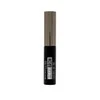 Maybelline MAY ES TATTOO BROW GelTint NU 25 Chocol