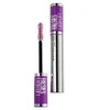 L'Oreal FALSIES LASH LIFT EXTRA Juodas NU