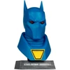 McFarlane Toys DC Comics Knightfall Azrael Batman bust 18cm