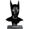 McFarlane Toys DC Comics Batman Beyond bust 18cm
