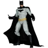 McFarlane - Batman Figure (Witch comic - New #52)