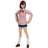 McFarlane - Dandadan - Momo Ayase