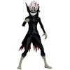 McFarlane - Dandadan - Okarun (Demon Form)