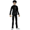 McFarlane - Dandadan - Okarun (Ken Takakura)