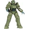 McFarlane - Fallout 76 - T-45 Military Armor (Gaming-Edition)