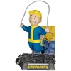 McFarlane - Fallout - Valut Boy Endurance