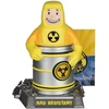 McFarlane - Fallout - Vault Boy Rad Resistant