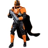 McFarlane - Helldivers II - CE-35 TRENCH ENGINEER (Elite Edition)