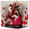 McFarlane - Marvel Collection - Deadpool (DEADPOOL #26)