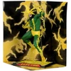McFarlane - Marvel Collection - Electro (Joe Fixit #5)