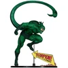 McFarlane - Marvel Collection - Scorpion (WV7 AMAZING SPIDER-MAN #318)
