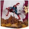 McFarlane - Marvel Collection - Spider-Man (WV7 AMAZING SPIDER-MAN #318)