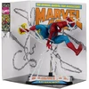 McFarlane - Marvel Collection - Spider-Man (MARVEL AGE)
