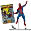 McFarlane - Marvel Studios Collection - Spider-Man (Spider-Man Brand New Day)