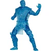 McFarlane - Mortal Kombat - Ice Clone Sub-Zero (Klassics WV5)