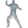 McFarlane - Mortal Kombat - Invisible Reptile (Klassics WV5)