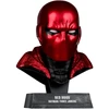 McFarlane Toys DC Comics Batman Three Jokers Raudona Hood bust 18cm