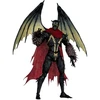 McFarlane - Spawn - Classic Nightmare Spawn