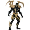 McFarlane - Spawn - Curse Of Spawn