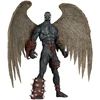 McFarlane - Spawn - Wings Of Redemption Spawn