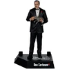 McFarlane - The Godfather - Don Corleone