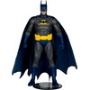 „McFarlane Toys“ – DC tiesioginė Betmeno (Niemandsland) veiksmo figūrėlė