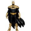 Mcfarlane Toys Store McFarlane DC MULTIVERSE Batman Action Figur Arkham City