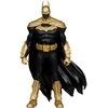 Mcfarlane Toys Store McFarlane DC MULTIVERSE Batman Action Figur Arkham City