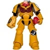 Mcfarlane Toys Store Mcfarlane McFarlane Warhammer Intercessor Sergeant Figūrėlė 7in
