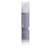 DermaKnowlogy Face 11 Moisturising drėkinantis veido kremas, 50 ml