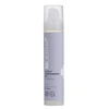 DermaKnowlogy veido kremas, 50 ml