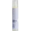 DermaKnowlogy veido kremas, 50 ml