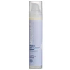 DermaKnowlogy veido kremas, 50 ml