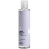 DermaKnowlogy veido kremas, 200 ml