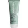 DermaKnowlogy MD0x, 200 ml