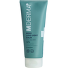 DermaKnowlogy MD0x, 200 ml