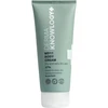 DermaKnowlogy MD1x, 200 ml
