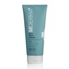 DermaKnowlogy MD1x, 200 ml