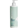 DermaKnowlogy MD2x, 400 ml