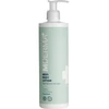 DERMAKNOWLOGY - MD31 Losjonas kūnui 400 ml