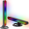 MECHARITE - Infinite LED RGB šviestuvai