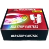 MECHARITE - RGB juostelė - 5 metrai