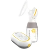 Medela - Freestyle Mini Single Electric Breast Pump