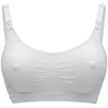 Medela - Keep Cool Bra - Baltas - M