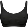 Medela - Keep Cool Bra - Juodas - L