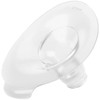 Medela - Magic InBra krūtų apsaugos - 27 mm