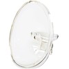 Medela Motion InBra krūtų apsaugos – 27 mm – 2 vnt. pakuotėje
