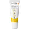 Medela - Purelan lanolino kremas - 7 g