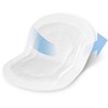 Medela - itin kvėpuojantys įklotai liemenims - 120 vnt.