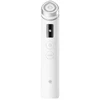 Medicube - AGE-R Booster Pro - baltas